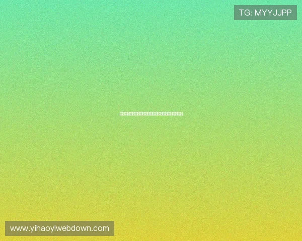 壹号娱乐官网入口登录:多设备多平台登录操作流程详解 壹号娱乐官网入口登录:多设备多平台登录操作流程详解