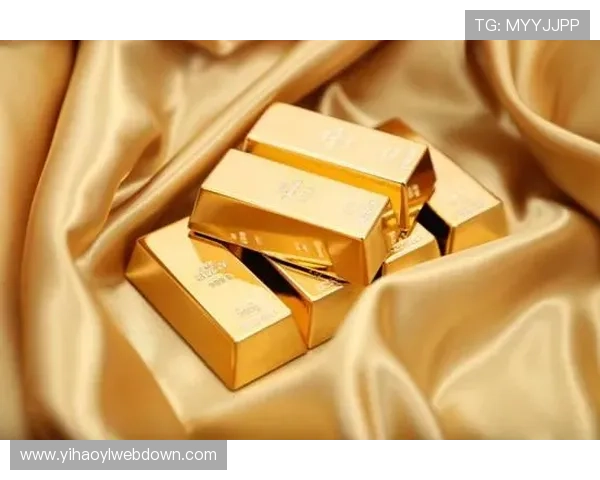 壹号娱乐官网最新优惠活动全面解析助你轻松赢取丰厚奖励 壹号娱乐官网最新优惠活动全面解析助你轻松赢取丰厚奖励