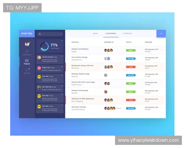 壹号娱乐更新后界面设计焕然一新用户反响热烈 壹号娱乐更新后界面设计焕然一新用户反响热烈