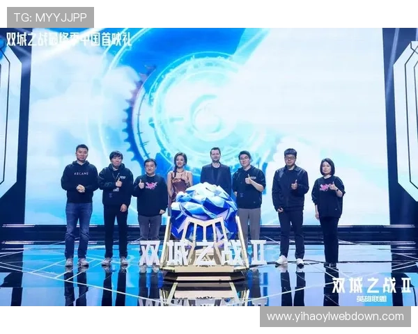 壹号娱乐电脑版下载官网安全稳定的软件下载平台推荐