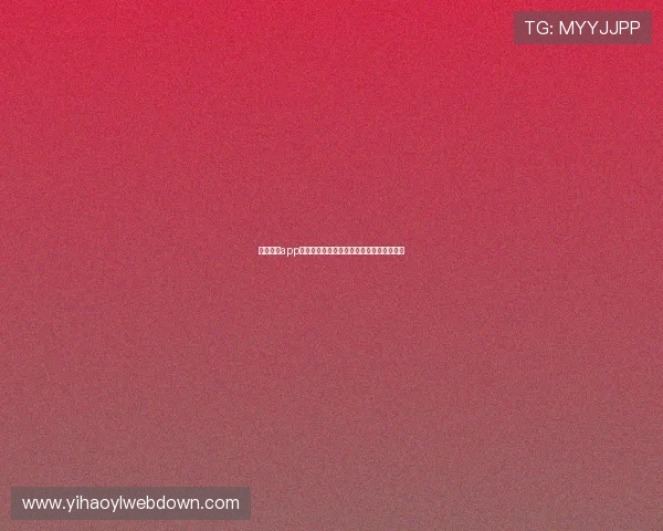 南宫壹号app官方入口官方登录入口详细介绍与操作步骤