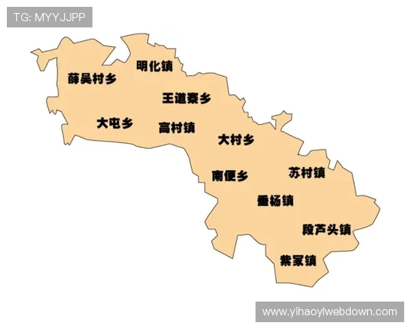 南宫壹号官网最新房价走势与市场分析报告 南宫壹号官网最新房价走势与市场分析报告