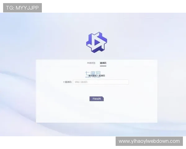 壹号app下载官网链接安装指南,轻松一步完成软件下载与安装流程 壹号app下载官网链接安装指南,轻松一步完成软件下载与安装流程