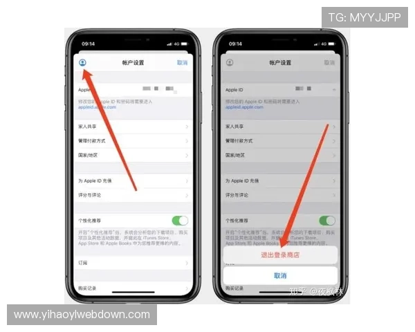 壹号app苹果手机安装教程及常见故障排查方法详解