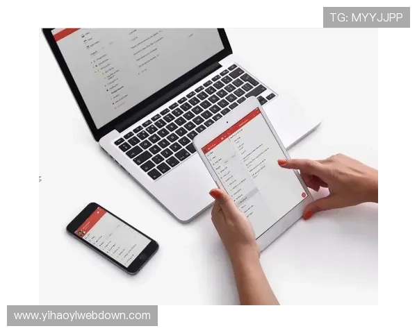 壹号app注册入口安卓版本下载安装及注册账号的详细操作流程
