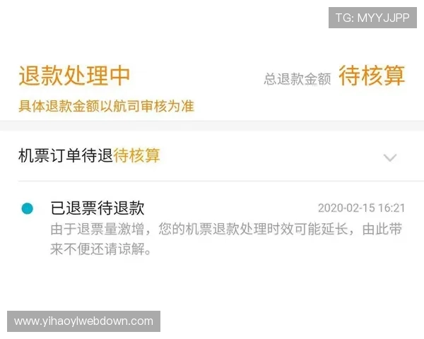 南宫壹号官方客户服务中心，解决您的疑问与售后保障全方位支持