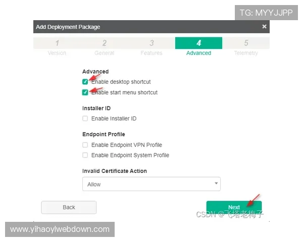 壹号app下载的多渠道方法介绍帮助用户选择最便捷的下载途径