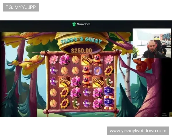 壹号pg娱乐电子游戏怎么玩才能提升游戏体验的方法推荐