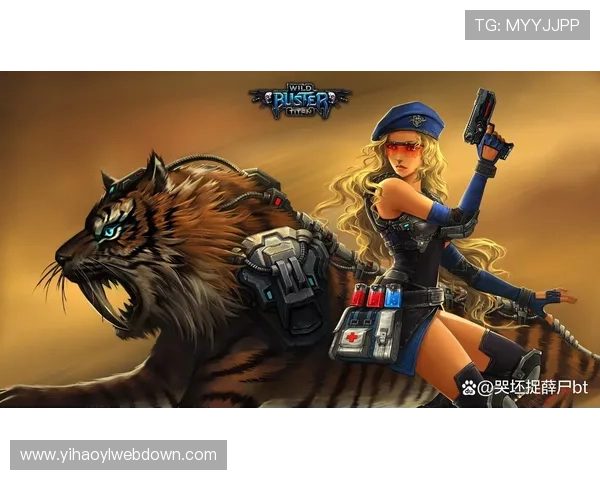 壹号pg电子游戏最新版本更新内容,带来更丰富的游戏玩法与界面优化 壹号pg电子游戏最新版本更新内容,带来更丰富的游戏玩法与界面优化