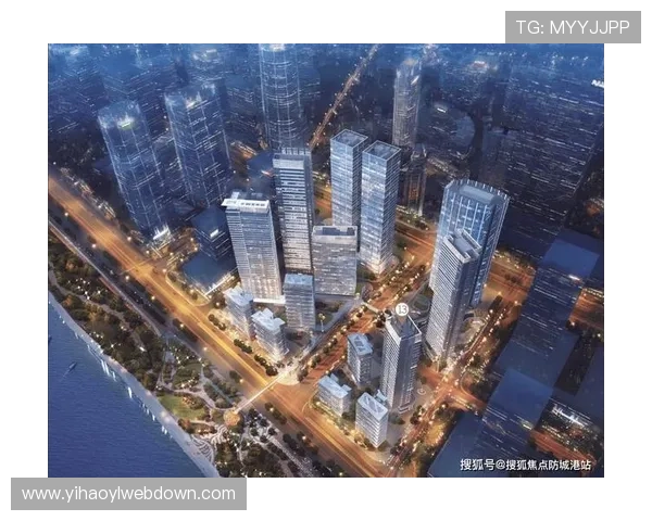 壹号下载入口官网2024最新入口地址及使用方法详解 壹号下载入口官网2024最新入口地址及使用方法详解