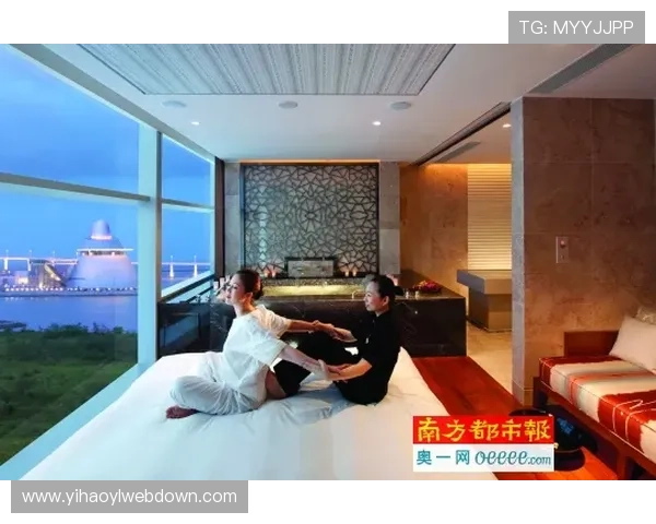 壹号VIP尊享会员带你开启专属定制的奢华体验之旅