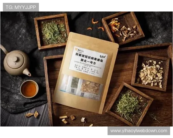 壹号会员社:会员专属优惠活动全面升级享受更多实惠 壹号会员社:会员专属优惠活动全面升级享受更多实惠