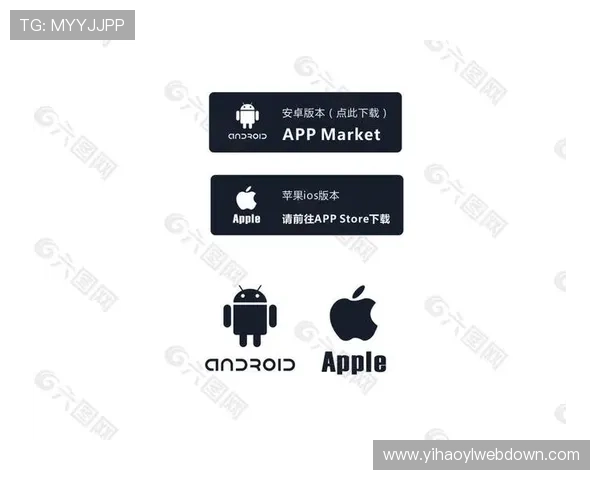 壹号下载苹果官方最新版,安全稳定的苹果应用下载平台推荐 壹号下载苹果官方最新版,安全稳定的苹果应用下载平台推荐