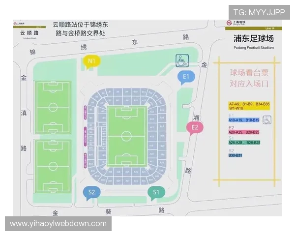 壹号国际官网入口：轻松进入壹号国际官方平台的详细指南