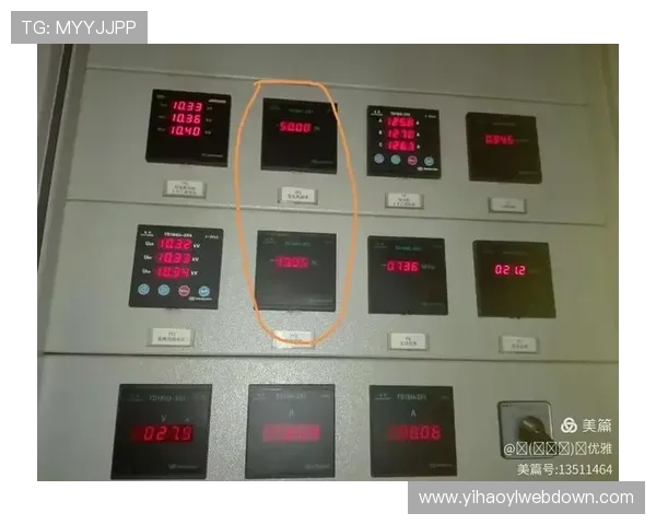 壹号国际下载:下载安装过程中遇到的问题解决方案与操作技巧 壹号国际下载:下载安装过程中遇到的问题解决方案与操作技巧