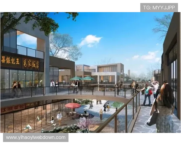 壹号城娱乐：丰富的娱乐项目和优质的服务，成为城市居民休闲娱乐的首选