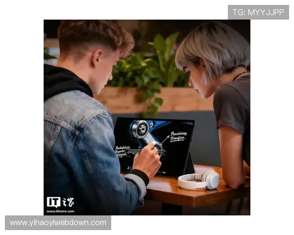 壹号在线官网多平台支持,支持PC端、移动端多设备无缝切换使用体验更流畅 壹号在线官网多平台支持,支持PC端、移动端多设备无缝切换使用体验更流畅