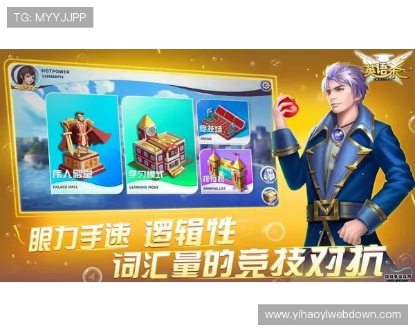 壹号娱乐28注册遇到问题怎么办及解决方案