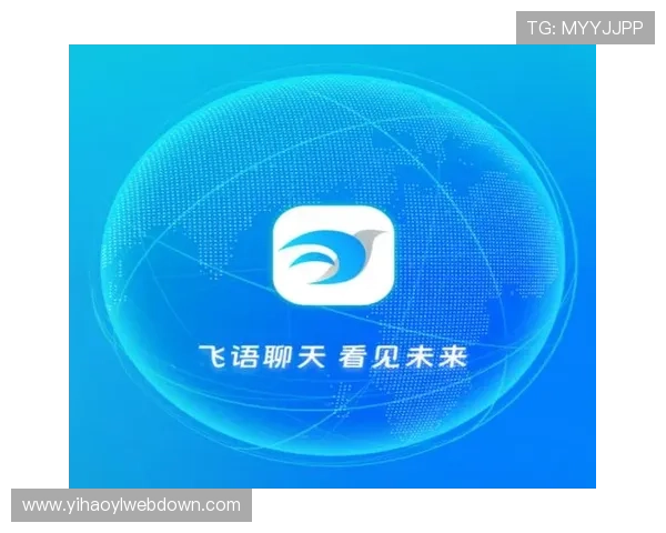 壹号娱app下载最新版本上线，享受高清流畅的影视和游戏娱乐体验