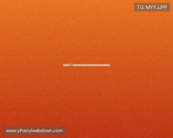 壹号娱乐07用户评价与反馈汇总，真实体验助你选择最适合的娱乐平台