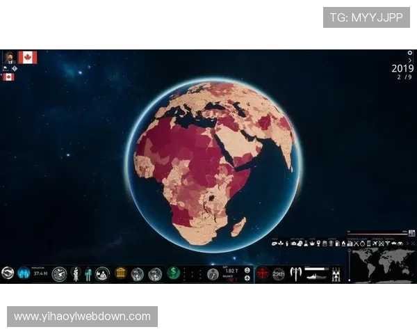 壹号娱乐app下载官网最新版免费下载渠道，最新版本功能介绍与使用指南