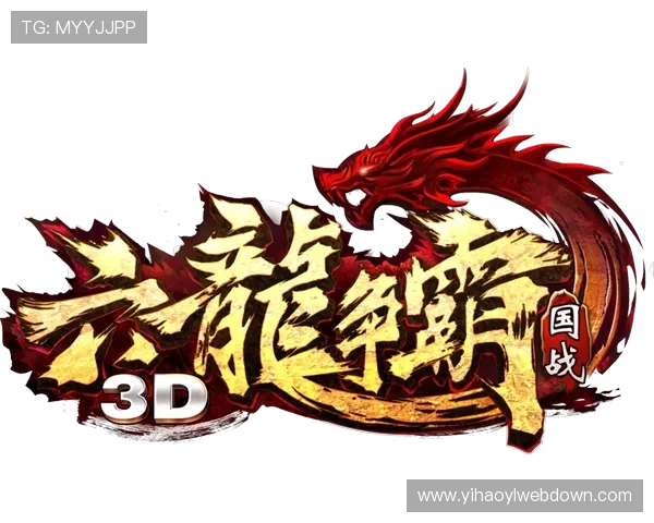 壹号娱乐h5:壹号娱乐h5平台最新活动和优惠福利详细介绍 壹号娱乐h5:壹号娱乐h5平台最新活动和优惠福利详细介绍