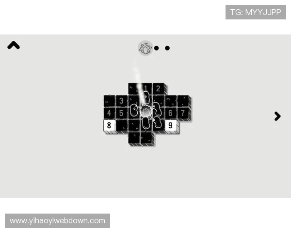 壹号娱乐app常见问题与解决方案，帮助用户轻松应对使用中的困扰