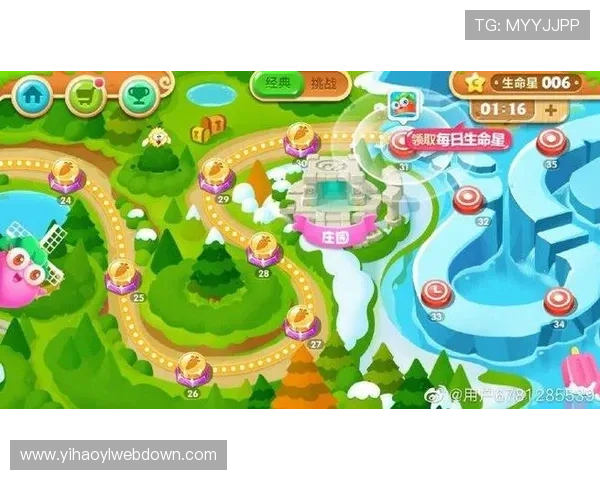 壹号娱乐PG娱乐电子游戏怎么下载快速下载安装的实用技巧分享