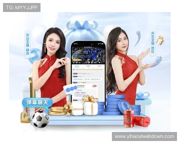 壹号娱乐pg的下载方式全攻略，提供多渠道下载途径与操作技巧