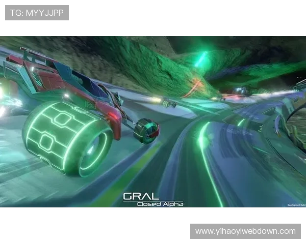 壹号娱乐下载苹果版安装包安全性分析与下载安装教程 壹号娱乐下载苹果版安装包安全性分析与下载安装教程