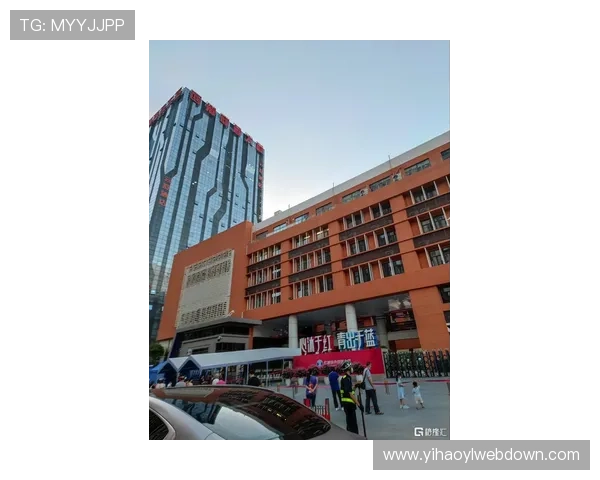 壹号娱乐下载地址在哪最新官方入口地址及访问步骤详解 壹号娱乐下载地址在哪最新官方入口地址及访问步骤详解