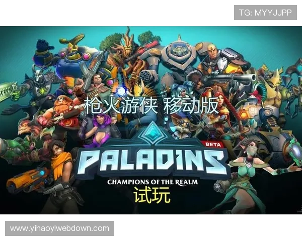 壹号娱乐下载安装步骤详解,快速掌握安全下载安装技巧 壹号娱乐下载安装步骤详解,快速掌握安全下载安装技巧