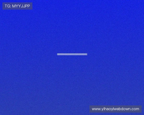 壹号娱乐下载:平台安全保障措施确保玩家账号信息安全 壹号娱乐下载:平台安全保障措施确保玩家账号信息安全