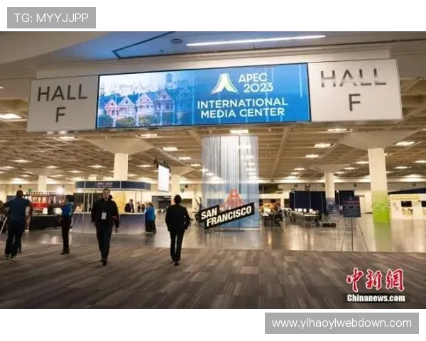 壹号娱乐国际入口:开启全球娱乐新体验的最佳平台推荐 壹号娱乐国际入口:开启全球娱乐新体验的最佳平台推荐