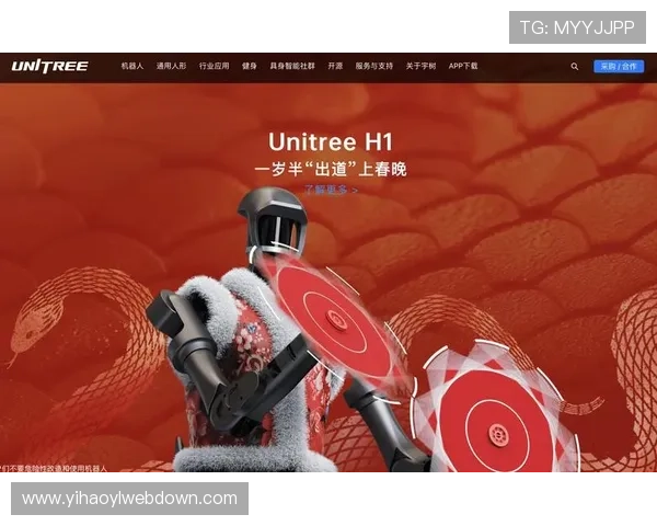 壹号娱乐官方客服电话号码大全及常见问题解答指南 壹号娱乐官方客服电话号码大全及常见问题解答指南