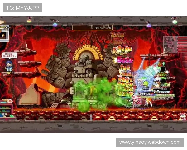 壹号娱乐官网入口网站安卓版本下载安装指南及注意事项说明