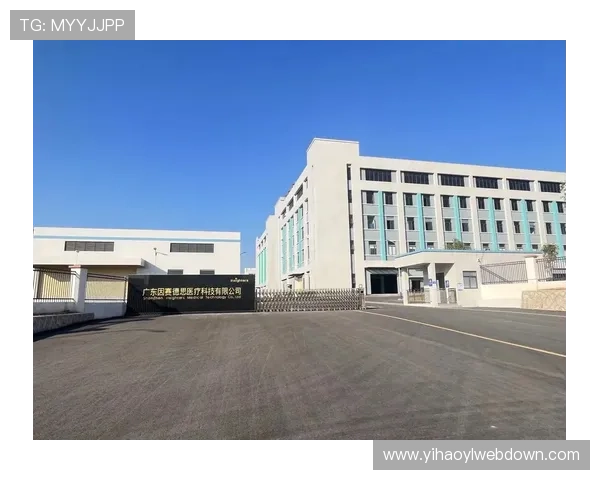 壹号娱乐招聘官网2024最新招聘岗位详细介绍与应聘指南