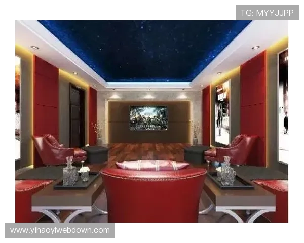 壹号娱乐线上平台：多元化娱乐内容一站式尽享