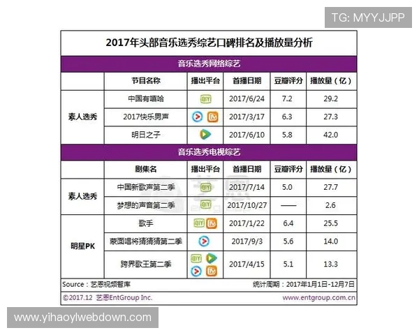 壹号娱乐网页登录入口网址2024年最新官方入口地址,确保用户安全顺畅登录平台 壹号娱乐网页登录入口网址2024年最新官方入口地址,确保用户安全顺畅登录平台