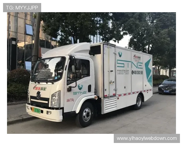 壹号官方下载最新版本,享受极速下载体验与优质服务