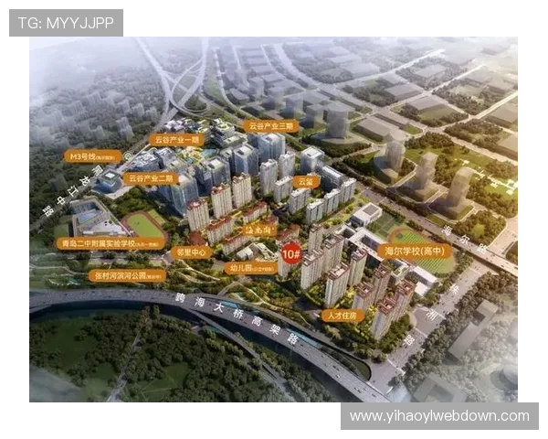 壹号平台登陆入口在哪详细介绍及最新入口地址查询方法 壹号平台登陆入口在哪详细介绍及最新入口地址查询方法