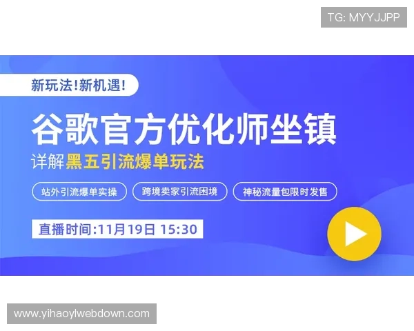 壹号店官网用户评价与售后服务全面体验分享 壹号店官网用户评价与售后服务全面体验分享