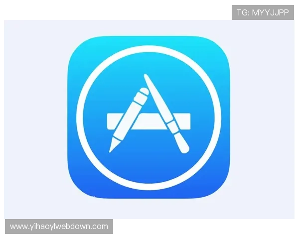 壹号注册入口app苹果最新版本下载安装流程全攻略 壹号注册入口app苹果最新版本下载安装流程全攻略