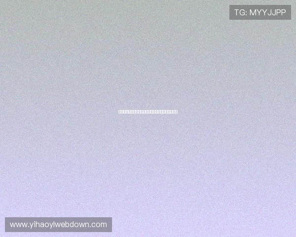 壹号棋牌:多平台同步支持实现随时随地畅玩棋牌娱乐 壹号棋牌:多平台同步支持实现随时随地畅玩棋牌娱乐