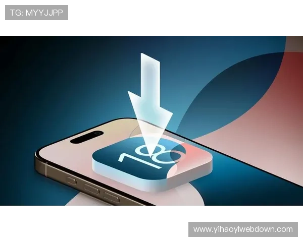 壹号旗舰店苹果版本更新下载技巧,掌握最新版本快速升级 壹号旗舰店苹果版本更新下载技巧,掌握最新版本快速升级