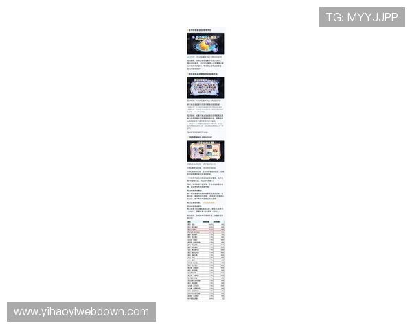 壹号游戏官方网站提供的最新游戏资讯与活动公告