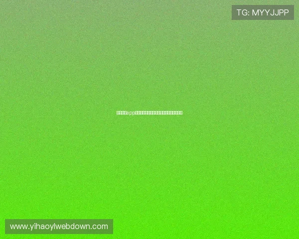 壹号玩家app下载详细指南,轻松一步完成下载安装流程 壹号玩家app下载详细指南,轻松一步完成下载安装流程