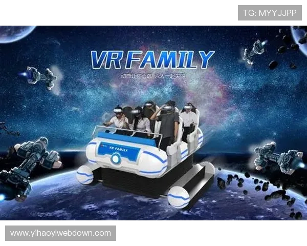 壹号游戏机官网详细解析各类游戏特色与玩家互动体验 壹号游戏机官网详细解析各类游戏特色与玩家互动体验