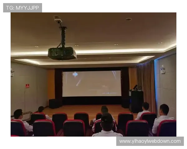 壹号电子娱乐:为用户提供丰富多彩电子娱乐内容的专业平台