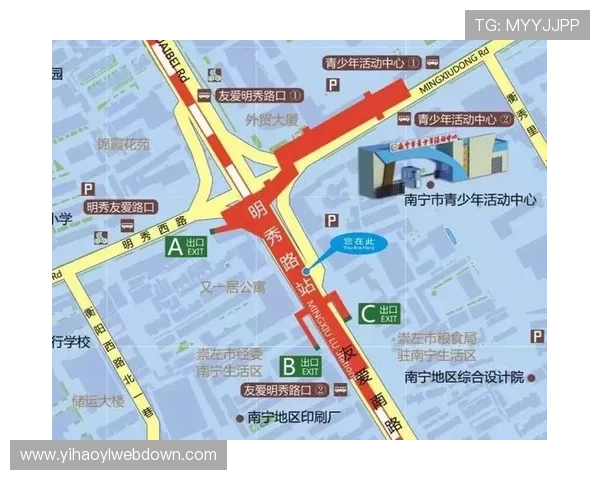 壹号线上官方入口：官方入口页面详细介绍与操作指南